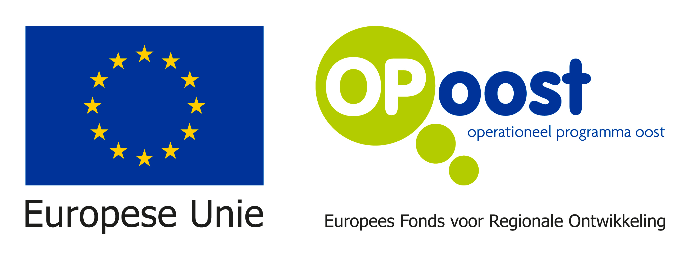 OP-Oostmetondertitel_en_EU-logo-NIEUW-D04